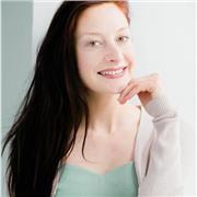 Englischlehrer | PhD-Kandidat | Pädagoge | 15+ Jahre internationale Erfahrung